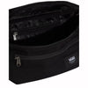 Marsupio Vans Marsupio Ward Cross Body black