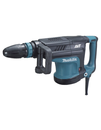 Martello Demolitore MAKITA HM1213C (1510 W)