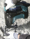 Martello Demolitore MAKITA HM1213C (1510 W)