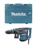 Makita hm 1213c sds-max demolitore, 1510 w, avt 0088381602181