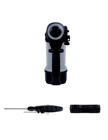 Martello Demolitore WERKU (1100 W)