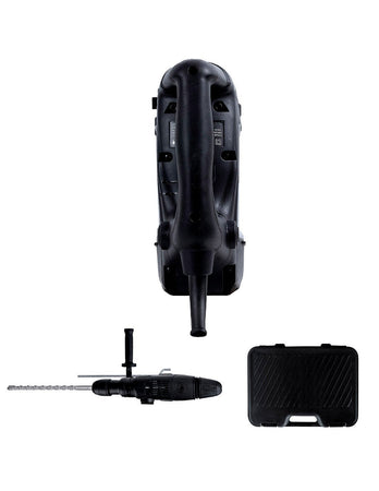 Martello Demolitore WERKU (1100 W)