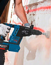 Martello Perforatore BOSCH GBH 18V-26 (Solo corpo)