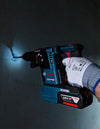 Martello Perforatore BOSCH GBH 18V-26F (Solo corpo)