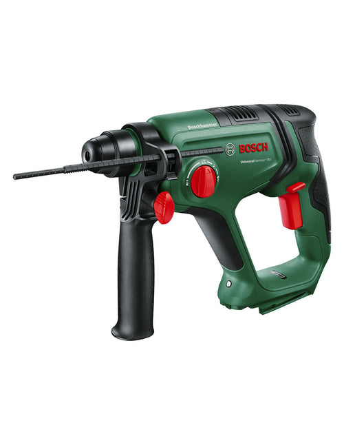 Bosch trapano a percussione 4053423229141