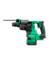 Martello Perforatore HIKOKI DH1826DAW4Z (Solo corpo)