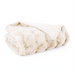 Maryplaid Coperta Matrimoniale in Pelliccia 250x210 6M33226 S150 - Passarelli Biancheria