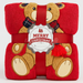 Maryplaid Plaid 150x180 Teodore 6M35004 2510S58