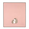 Maryplaid Plaid 160x180 Abbraccio D'amore 6M35140 2510S65