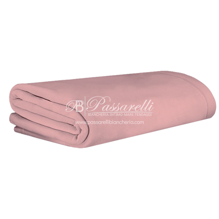 Maryplaid Plaid Coperta Singola 160x210cm. 6061089 S60