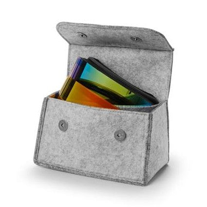 Maschera Tuvalu Swedish Forest 20101EA