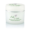 Maschera per Capelli Olio di Jojoba 250 ml.