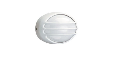 Massive Lampada da parete 170903110
