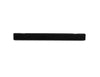 MasterAccessory - Top decoration panel per MasterBox 5