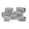 Mastervolt Agm Battery 12/70Ah