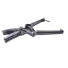 Masticatore per alimenti Allmobility