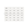 Philippe Matignon Maglia da Donna collo Alto Nuance A012958 S14 - Passarelli Biancheria