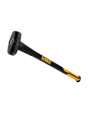 Mazza antivibe 2.7 kg DeWALT DWHT56027-0