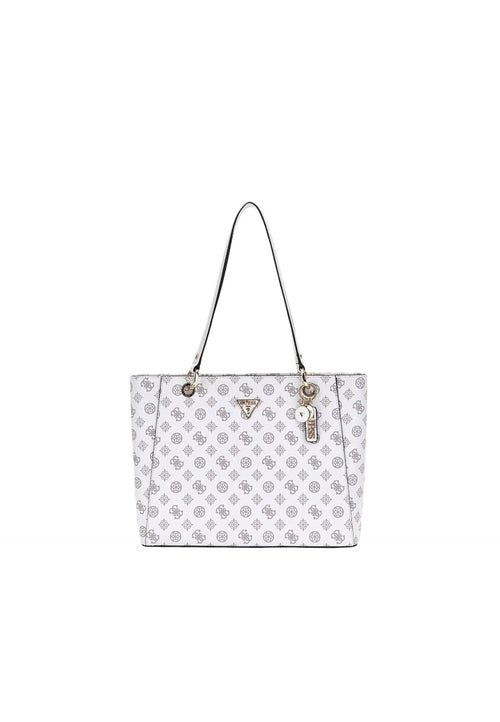 GUESS BORSA NOELLE da donna