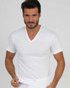 T-Shirt Uomo Speedy Line OP-12 4/M