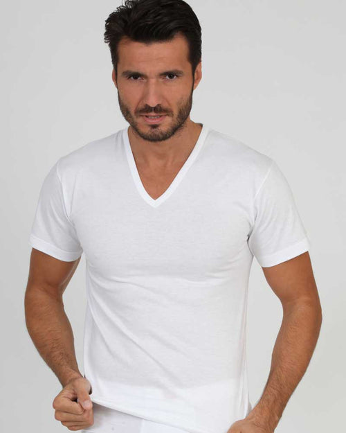 T-Shirt Uomo Speedy Line OP-12 4/M