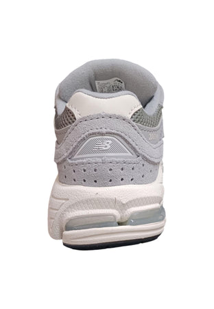 Scarpe sneakers Bambini e ragazzi New Balance 2002