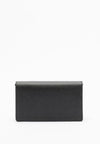 JUST CAVALLI BORSAFOGLIO JC B _ METAL LETTERING - STY da donna
