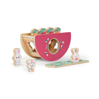 00012195000000_000_01_01219500024062902_1280x1280