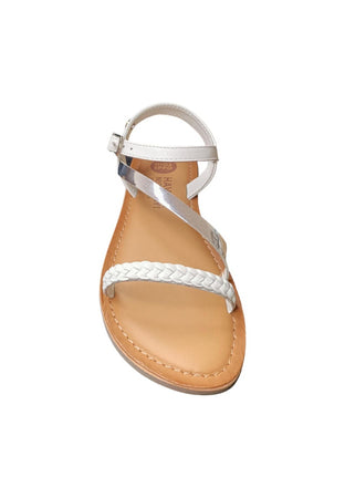 Scarpe sandalo Bambine e ragazze GIOSEPPO HELIX