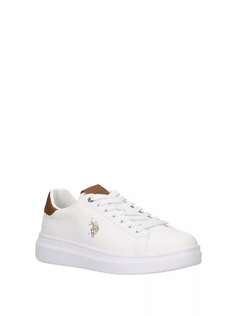 U.S. Polo Assn Uomo sneakers linea Cody