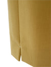 Lardini Pantalone Classico da donna