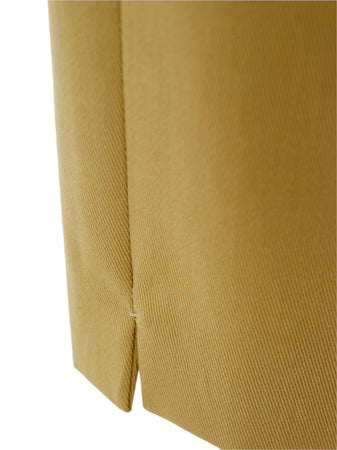 Lardini Pantalone Classico da donna