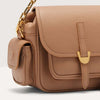COCCINELLE CAMPUS SS25 RFF 55 01 01 N71 da donna