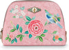 Pip Studio Cosmetic Bag Triangle - Varie Dimensioni - Passarelli Biancheria