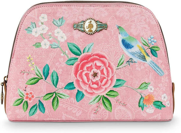 Pip Studio Cosmetic Bag Triangle - Varie Dimensioni - Passarelli Biancheria