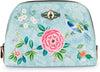 Pip Studio Cosmetic Bag Triangle - Varie Dimensioni - Passarelli Biancheria