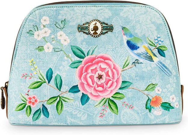 Pip Studio Cosmetic Bag Triangle - Varie Dimensioni - Passarelli Biancheria
