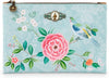 Pip Studio Cosmetic Flat Pouch - Varie Dimensioni - Passarelli Biancheria