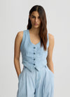 LIU JO UA5122 UA5122-D4989 da donna