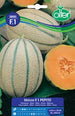 Melone F1 Pepito