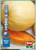 Melone F.1 Summer Dream