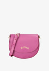 John Richmond BORSA HANDBAG da donna