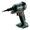 Metabo BP 18 LTX BL Akku-Blaspistole