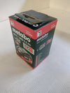 Metabo Batteria