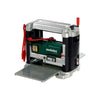 Metabo DH 330 pialla a spessore