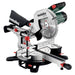 Metabo KGS254M