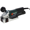 Metabo LF 850 S fresa sverniciatrice