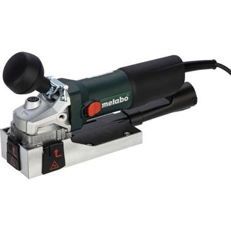 Metabo LF 850 S fresa sverniciatrice