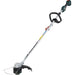 Metabo RTD 18 LTX BL 30 tagliaerba a batteria