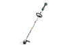 Metabo Tagliaerba a batteria